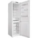 Indesit INFC9TI22W