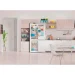  Indesit INFC9TI22W