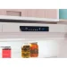  Indesit INFC9TI22W