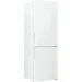 Indesit INKS 1341 W4U