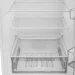  Indesit INKS 1401 S4U1 (LI9S1ES)
