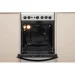  Indesit IS5G1PMX/E/1