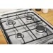  Indesit IS5G1PMX/E/1