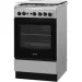  Indesit IS5G1PMX/E/1