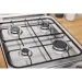  Indesit IS5G1PMX/E/1
