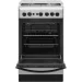  Indesit IS5G1PMX/E/1