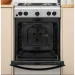  Indesit IS5G1PMX/E/1