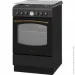  Indesit IS5G8MHA/E