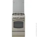  Indesit IS5G8MHJ/E (, )