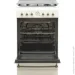  Indesit IS5G8MHJ/E (, )