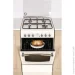  Indesit IS5G8MHJ/E (, )