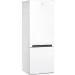  Indesit LI6 S1 W