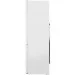  Indesit LI6 S1E W