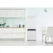  Indesit LI6 S1E W