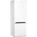  Indesit LI6 S1E W
