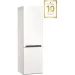  Indesit LI7 S1E W