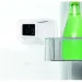  Indesit LI7 S1E W