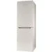  Indesit LI7 SN1E W
