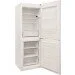  Indesit LI7 SN1E W