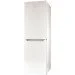  Indesit LI7 SN1E W