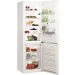  Indesit LI7 SN1E W
