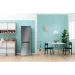 Indesit LI7 SN1E X
