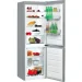  Indesit LI7 SN1E X