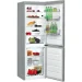  Indesit LI7 SN1E X