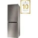  Indesit LI7 SN1E X