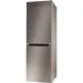  Indesit LI7 SN1E X