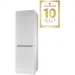  Indesit LI8 S1E W