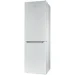  Indesit LI8 S1E W