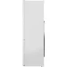  Indesit LI8 S1E W