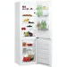  Indesit LI8 S1E W