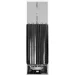  Indesit LI8 S1E W
