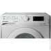   Indesit OMTWE 71252 S