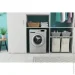   Indesit OMTWE 71252 S