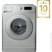   Indesit OMTWE 71252 S