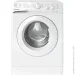 Пральна машина Indesit OMTWSC 51052 W UA Пральна машина Indesit OMTWSC 51052 W UA