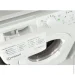 Пральна машина Indesit OMTWSC 51052 W UA Пральна машина Indesit OMTWSC 51052 W UA