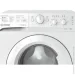 Пральна машина Indesit OMTWSC 51052 W UA Пральна машина Indesit OMTWSC 51052 W UA