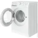 Пральна машина Indesit OMTWSC 51052 W UA Пральна машина Indesit OMTWSC 51052 W UA