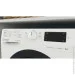   Indesit OMTWSE 61293 WK UA