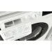   Indesit OMTWSE 61293 WK UA