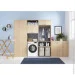   Indesit OMTWSE 61293 WK UA