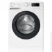   Indesit OMTWSE 61293 WK UA