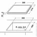   Indesit RI 161 C