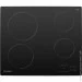   Indesit RI 161 C