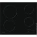   Indesit RI 161 C