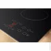   Indesit RI 161 C